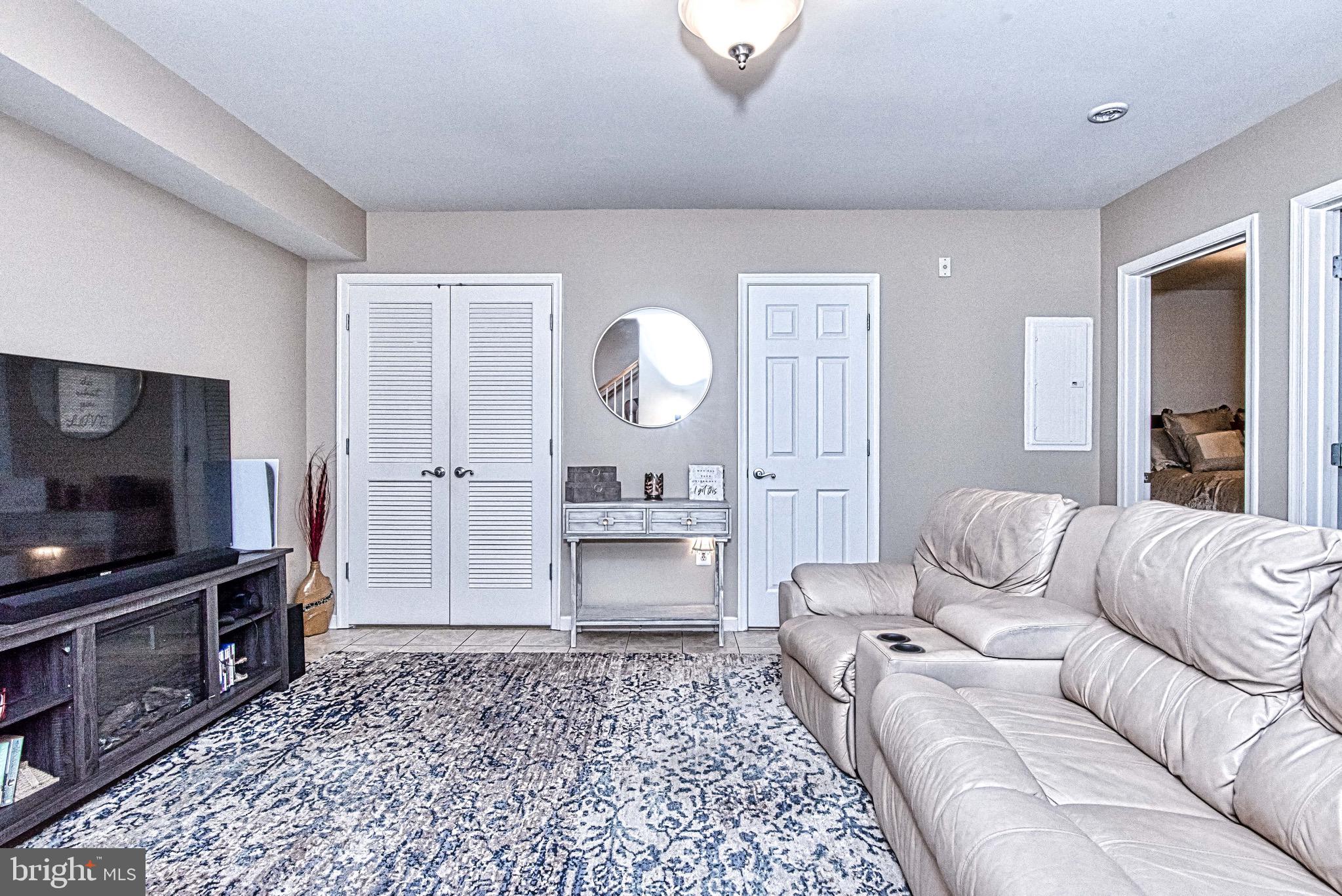 13812 Breezy Ridge Way, Unit 101 Woodbridge, VA 22191 - Photo 25 of 45