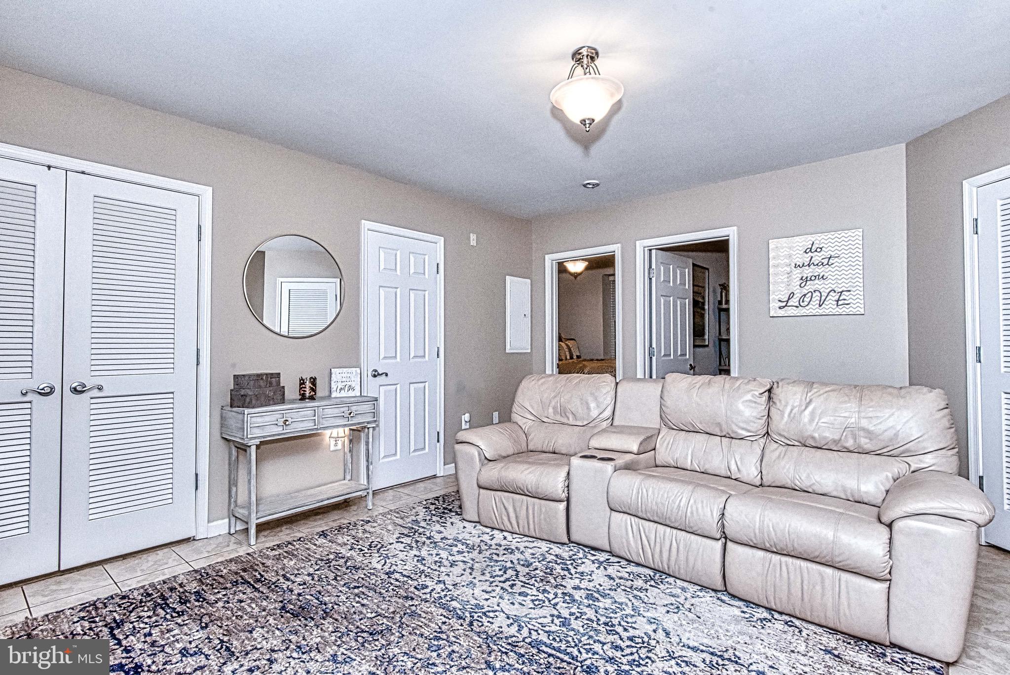 13812 Breezy Ridge Way, Unit 101 Woodbridge, VA 22191 - Photo 27 of 45