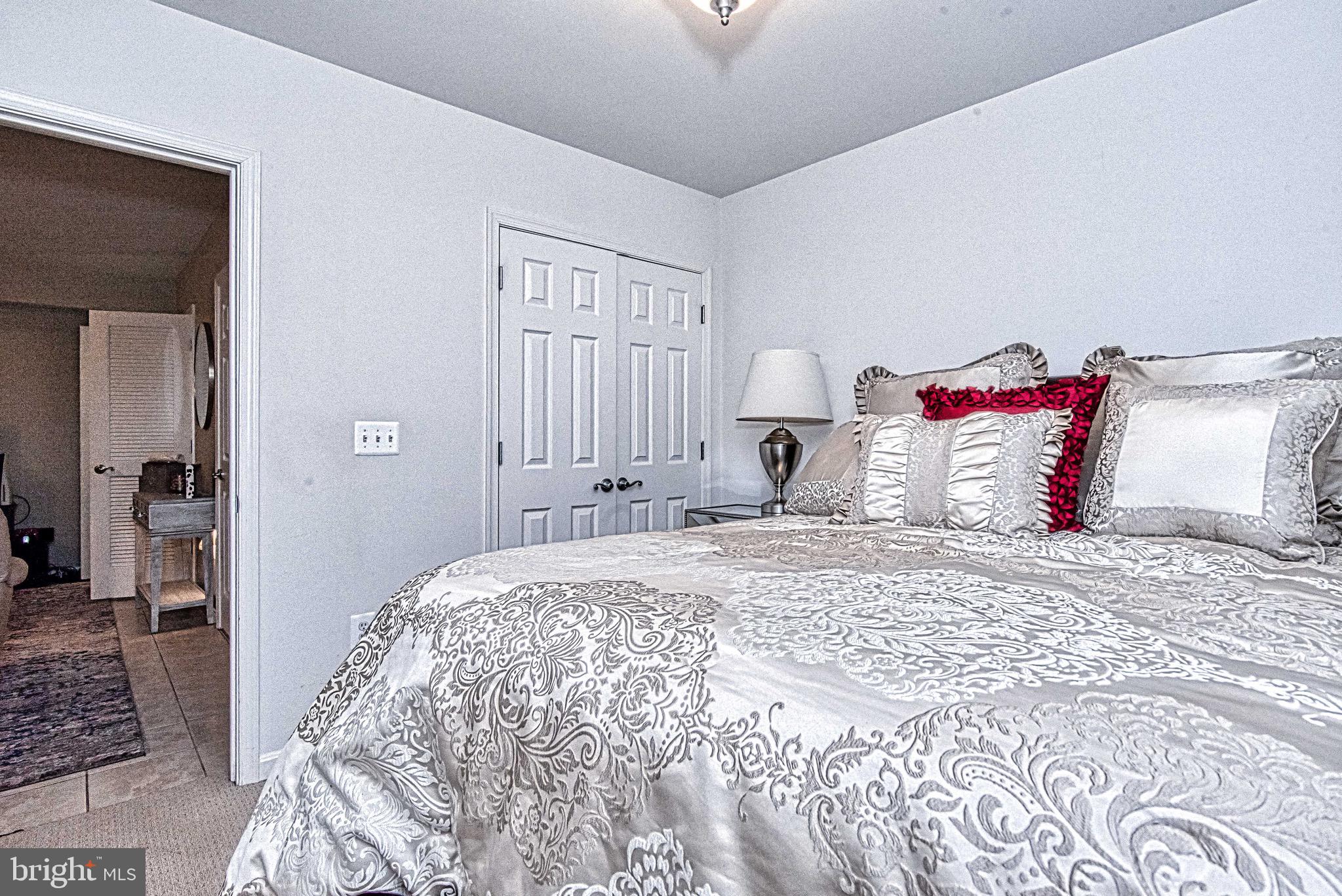 13812 Breezy Ridge Way, Unit 101 Woodbridge, VA 22191 - Photo 28 of 45