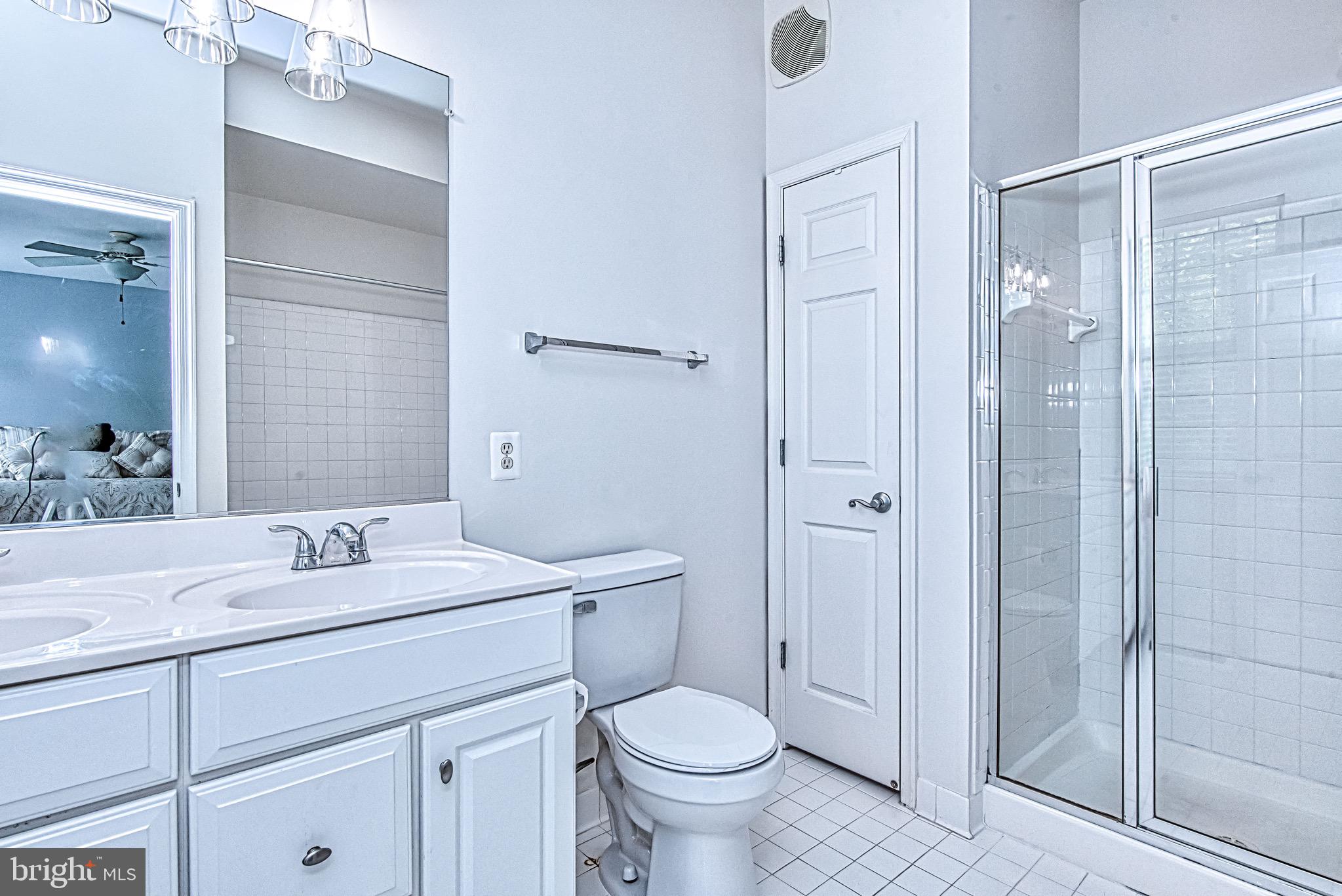 13812 Breezy Ridge Way, Unit 101 Woodbridge, VA 22191 - Photo 31 of 45