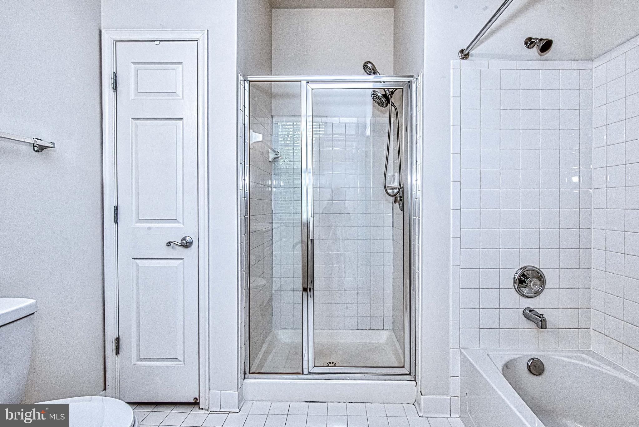 13812 Breezy Ridge Way, Unit 101 Woodbridge, VA 22191 - Photo 33 of 45