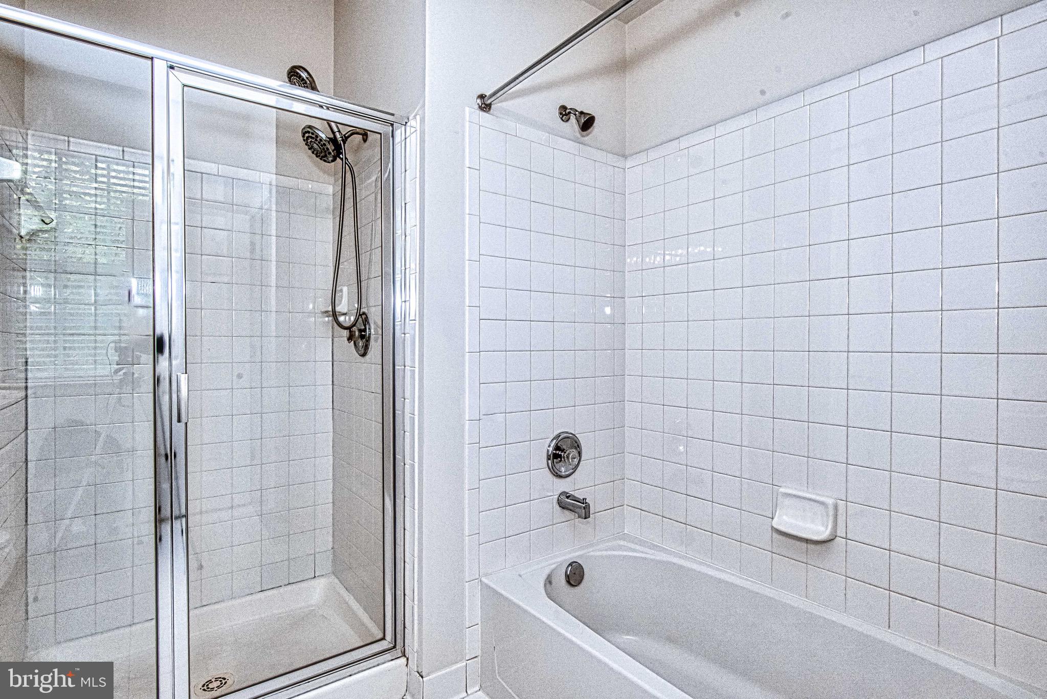 13812 Breezy Ridge Way, Unit 101 Woodbridge, VA 22191 - Photo 34 of 45