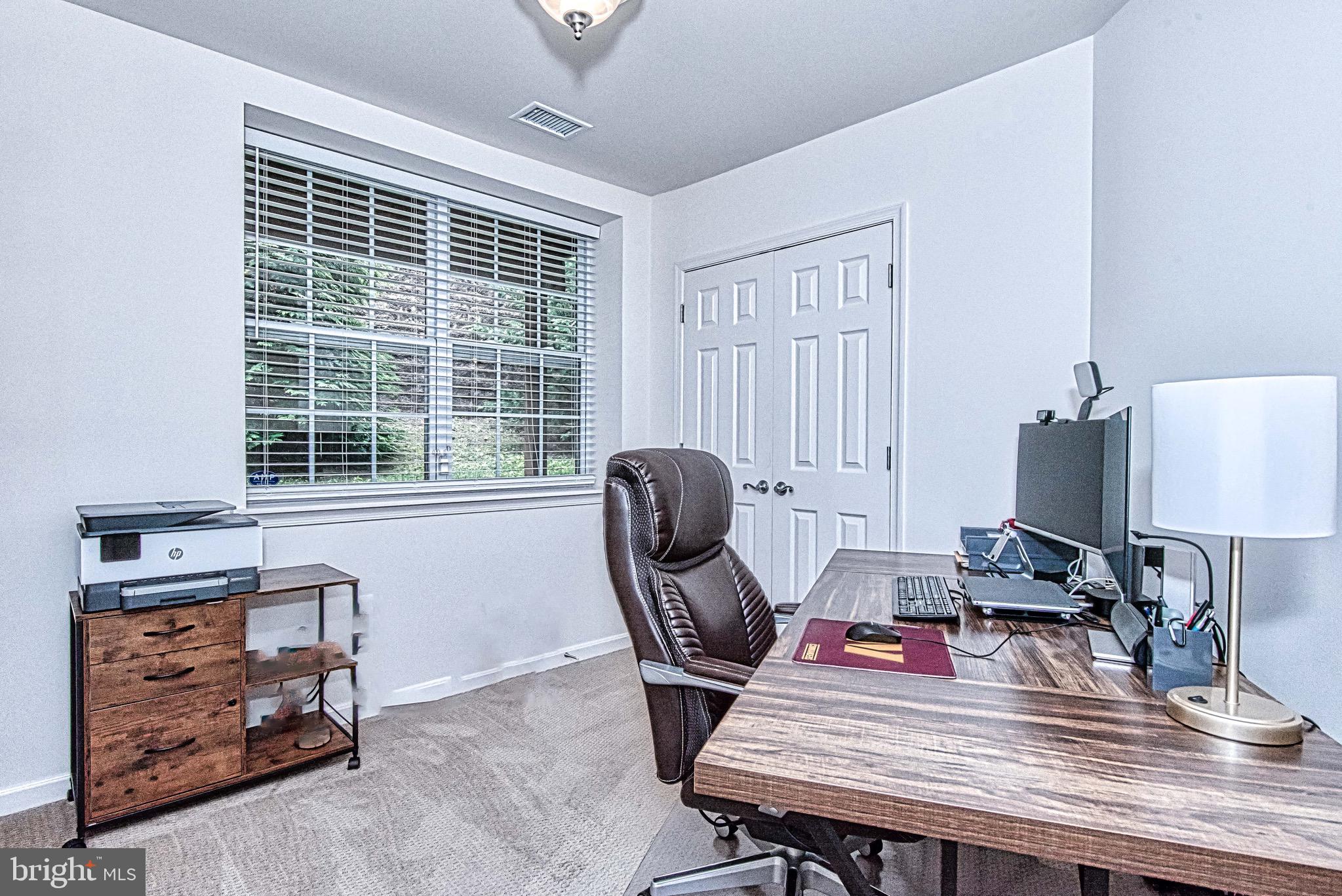 13812 Breezy Ridge Way, Unit 101 Woodbridge, VA 22191 - Photo 35 of 45