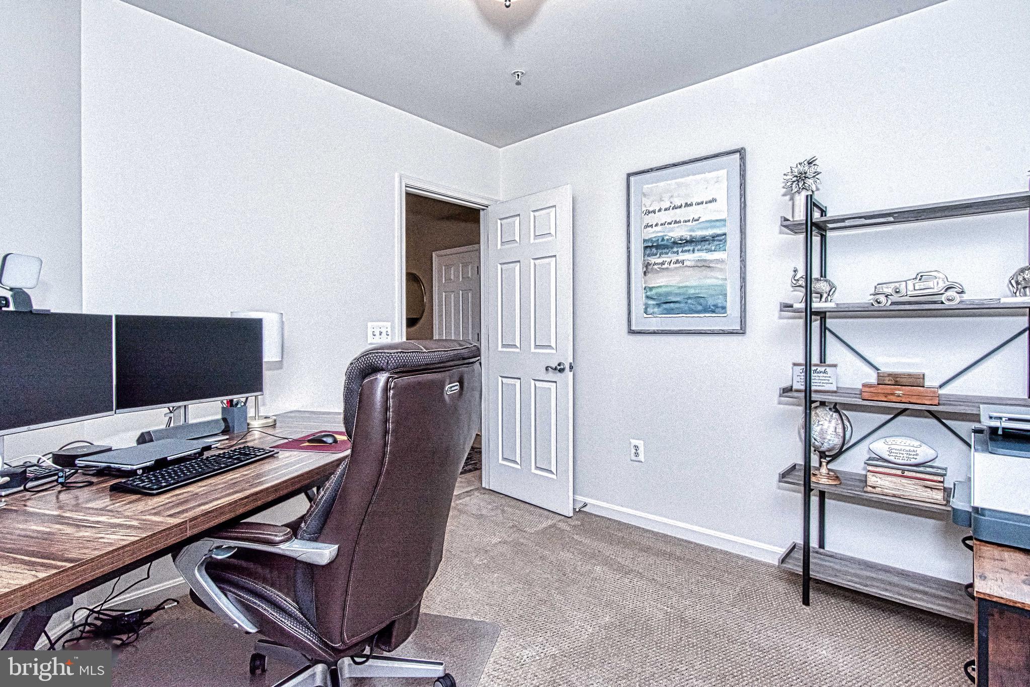 13812 Breezy Ridge Way, Unit 101 Woodbridge, VA 22191 - Photo 36 of 45