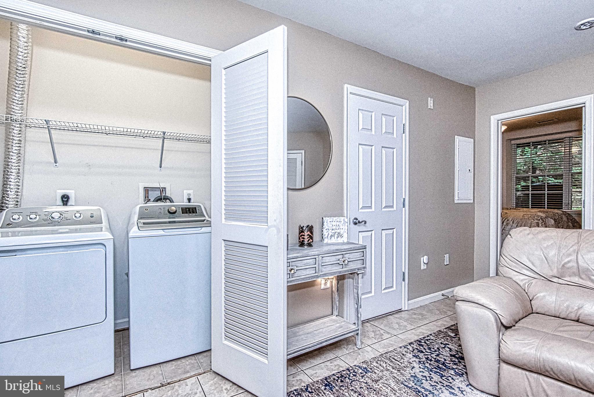 13812 Breezy Ridge Way, Unit 101 Woodbridge, VA 22191 - Photo 37 of 45