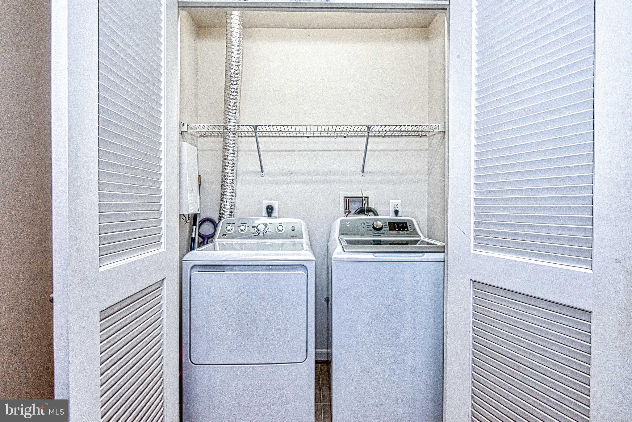 13812 Breezy Ridge Way, Unit 101 Woodbridge, VA 22191 - Photo 38 of 45