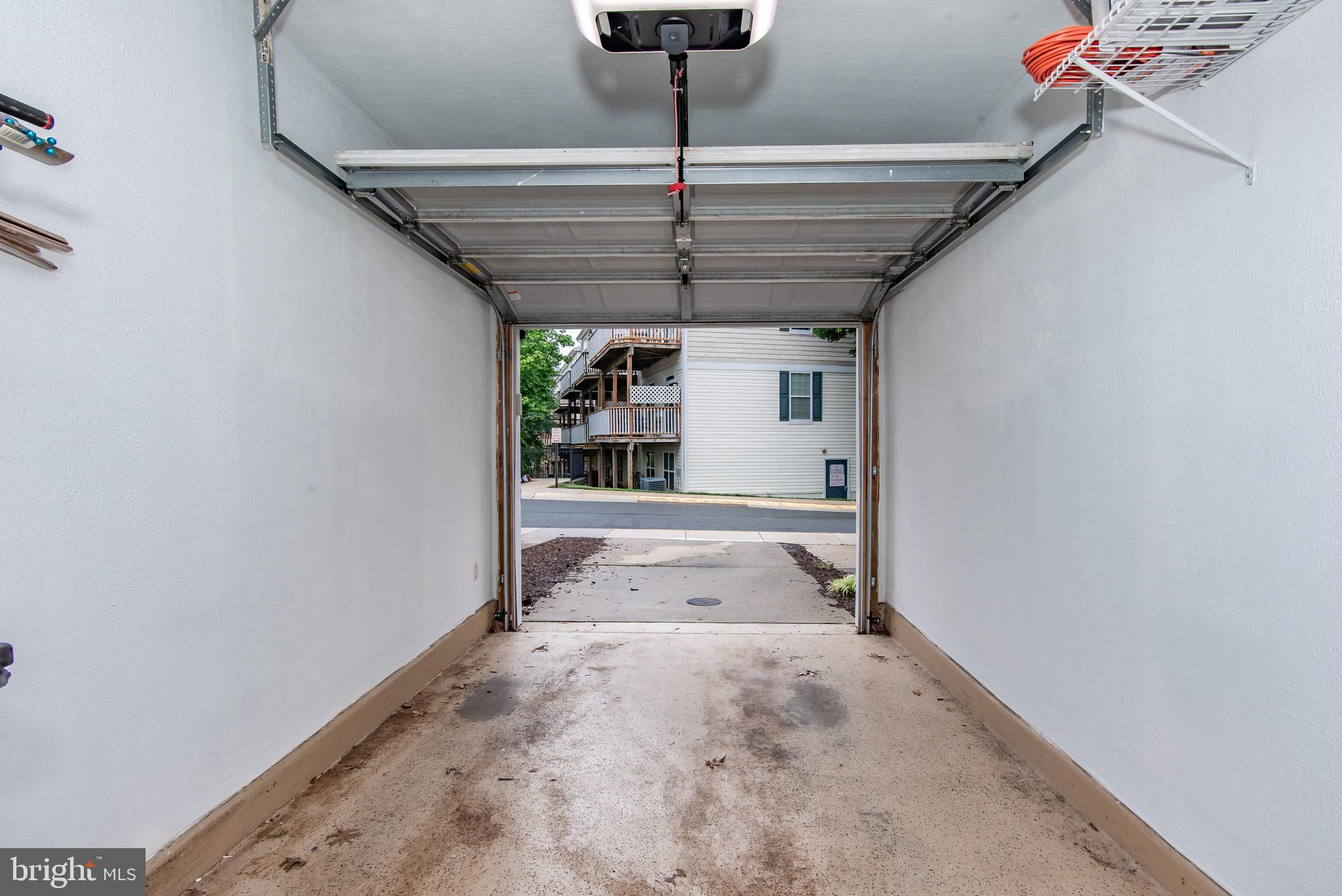 13812 Breezy Ridge Way, Unit 101 Woodbridge, VA 22191 - Photo 39 of 45