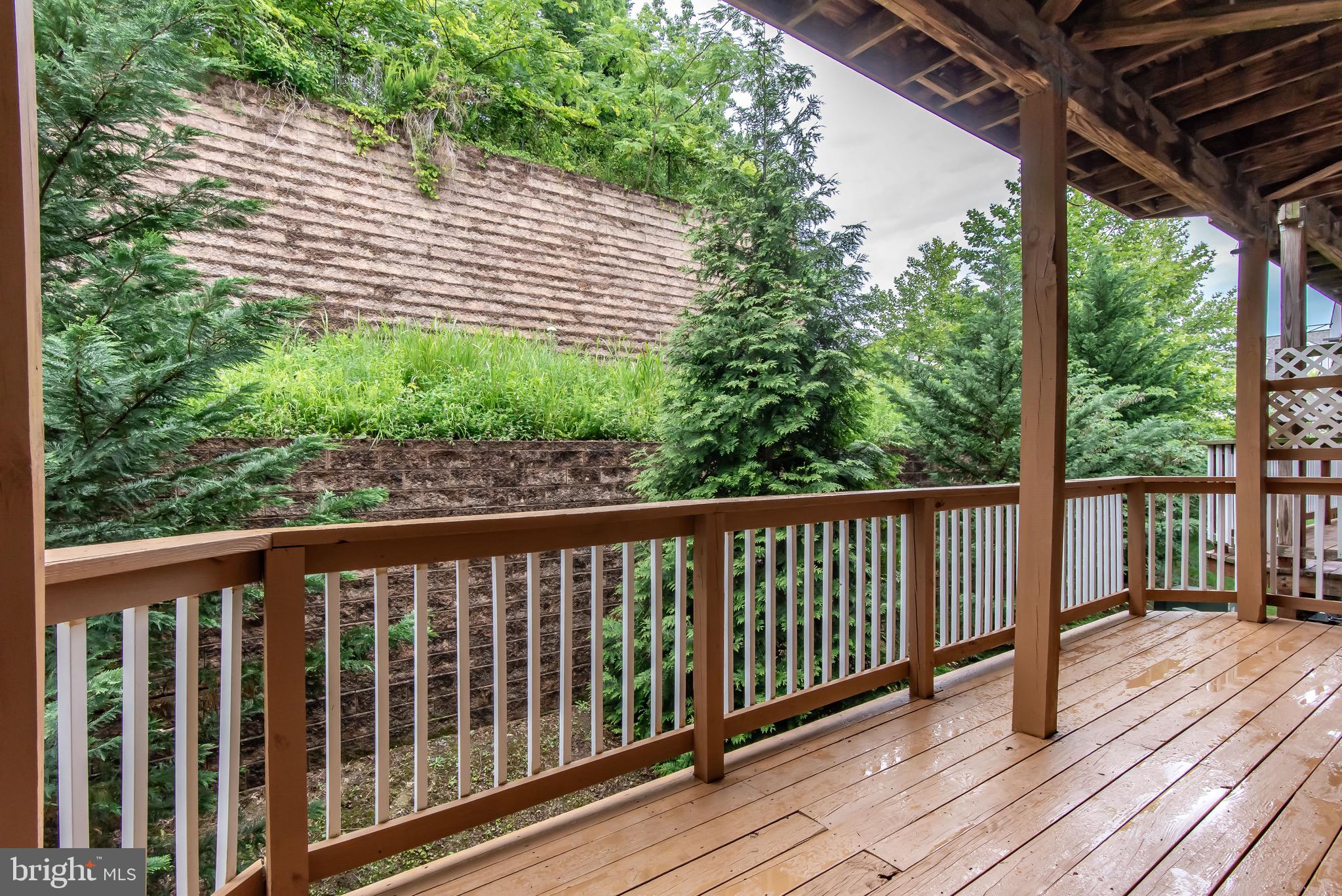 13812 Breezy Ridge Way, Unit 101 Woodbridge, VA 22191 - Photo 40 of 45