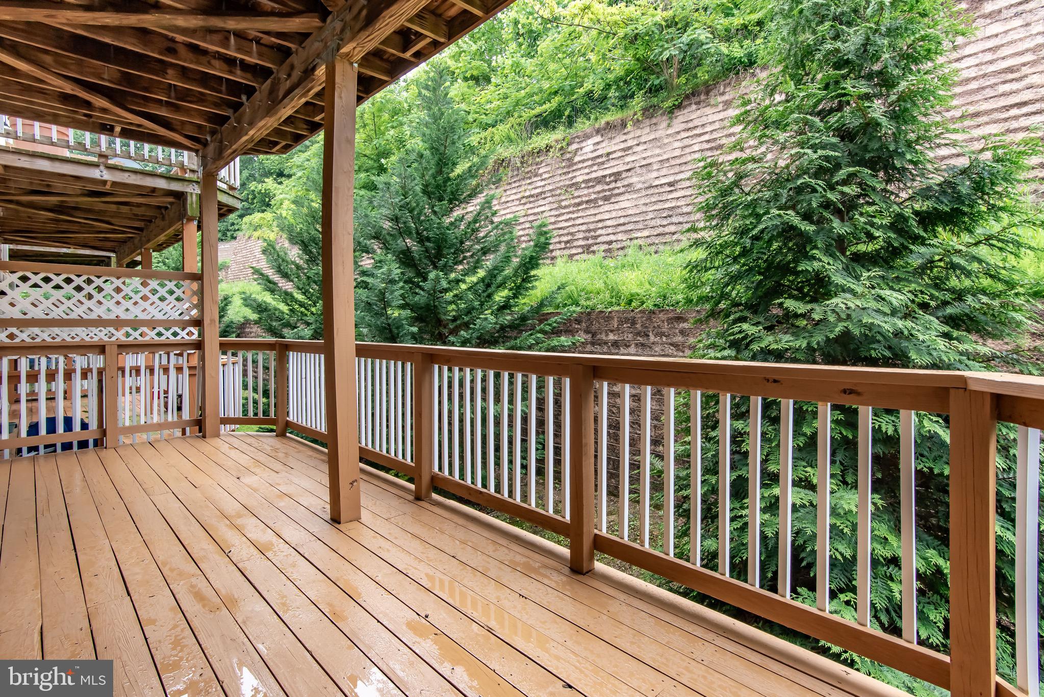 13812 Breezy Ridge Way, Unit 101 Woodbridge, VA 22191 - Photo 4 of 45