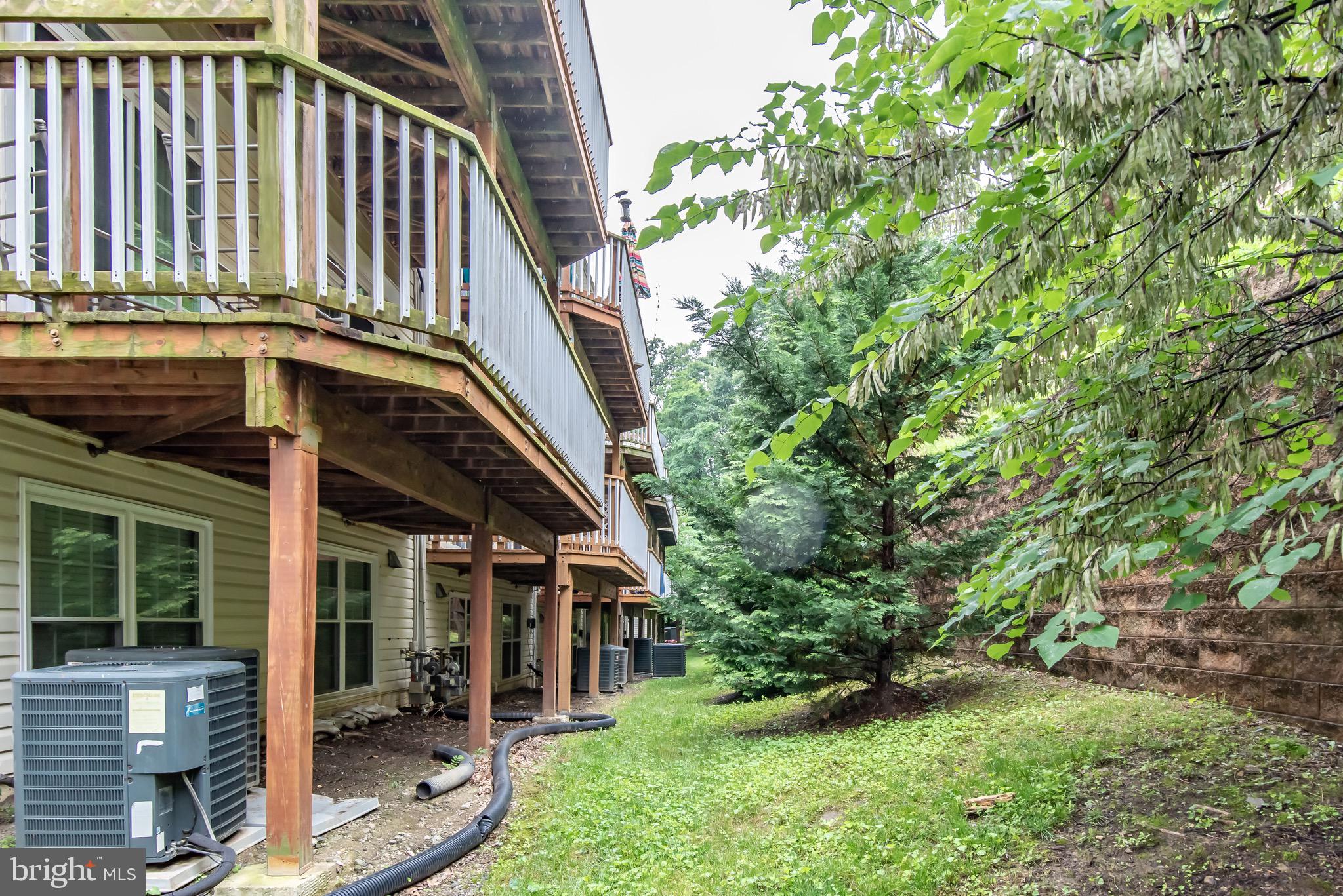 13812 Breezy Ridge Way, Unit 101 Woodbridge, VA 22191 - Photo 41 of 45