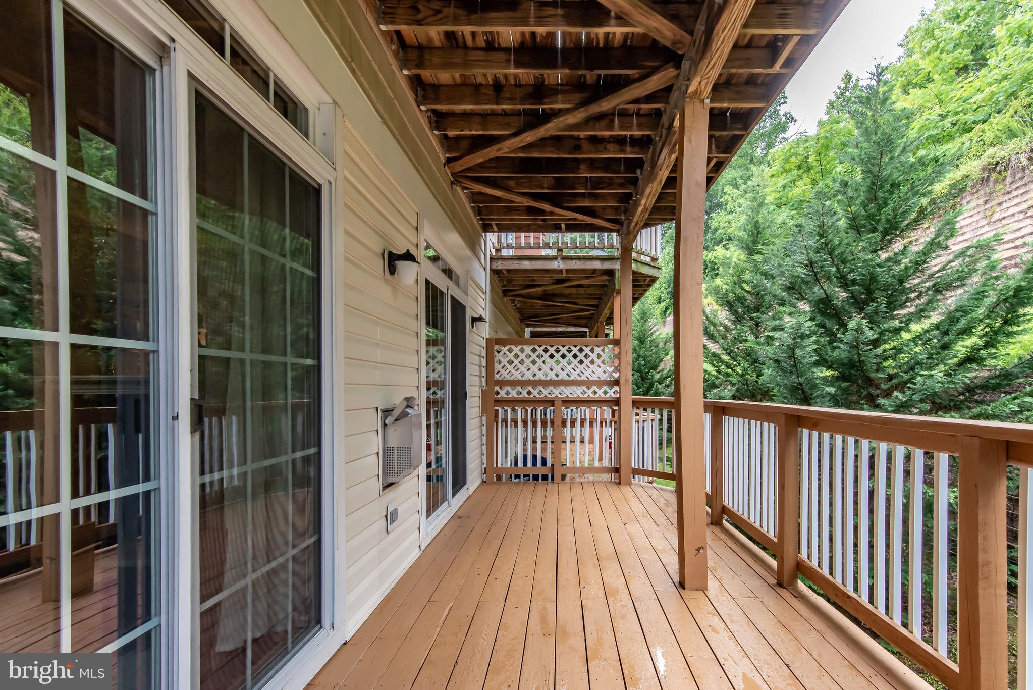 13812 Breezy Ridge Way, Unit 101 Woodbridge, VA 22191 - Photo 42 of 45