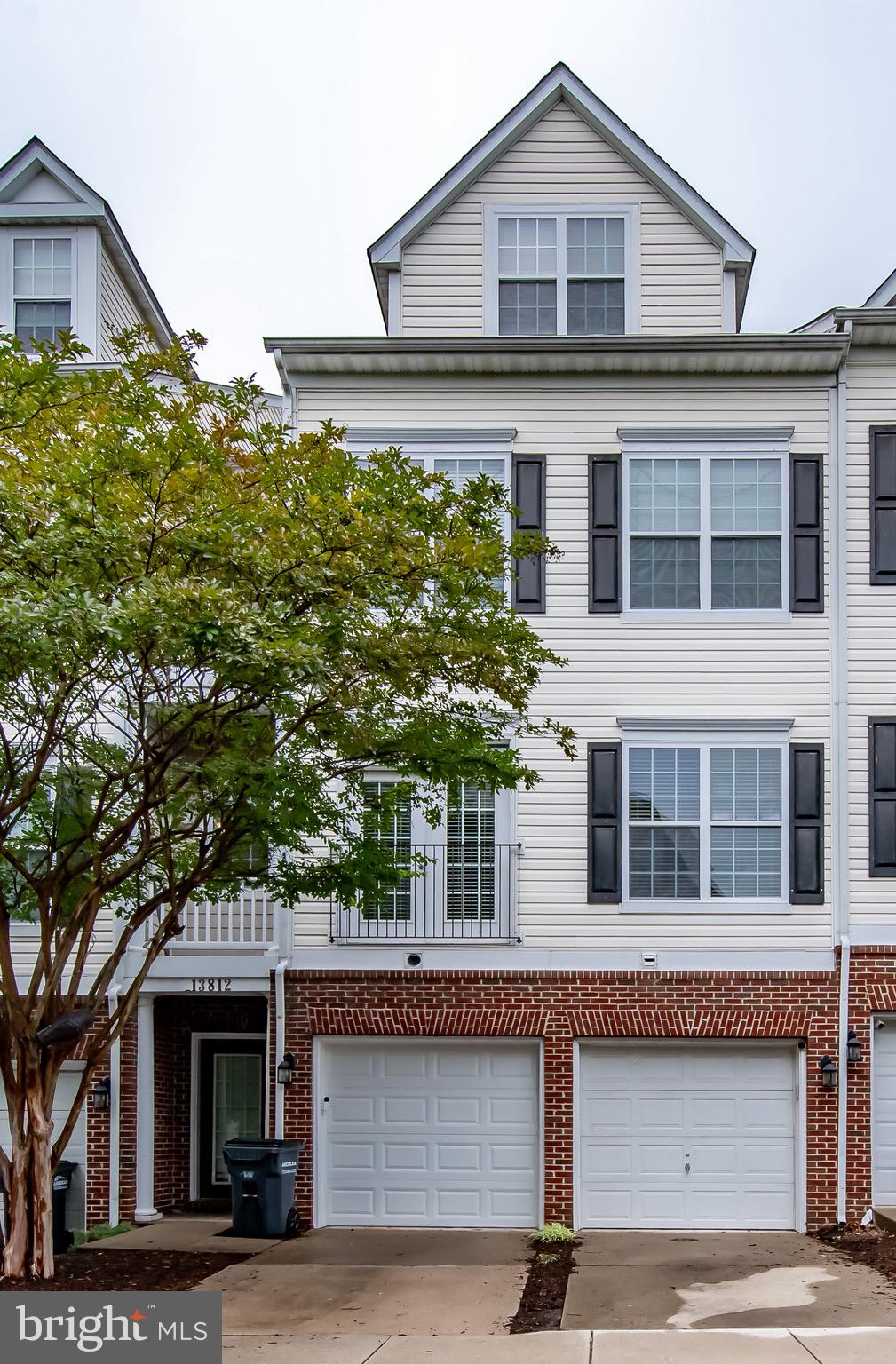13812 Breezy Ridge Way, Unit 101 Woodbridge, VA 22191 - Photo 44 of 45