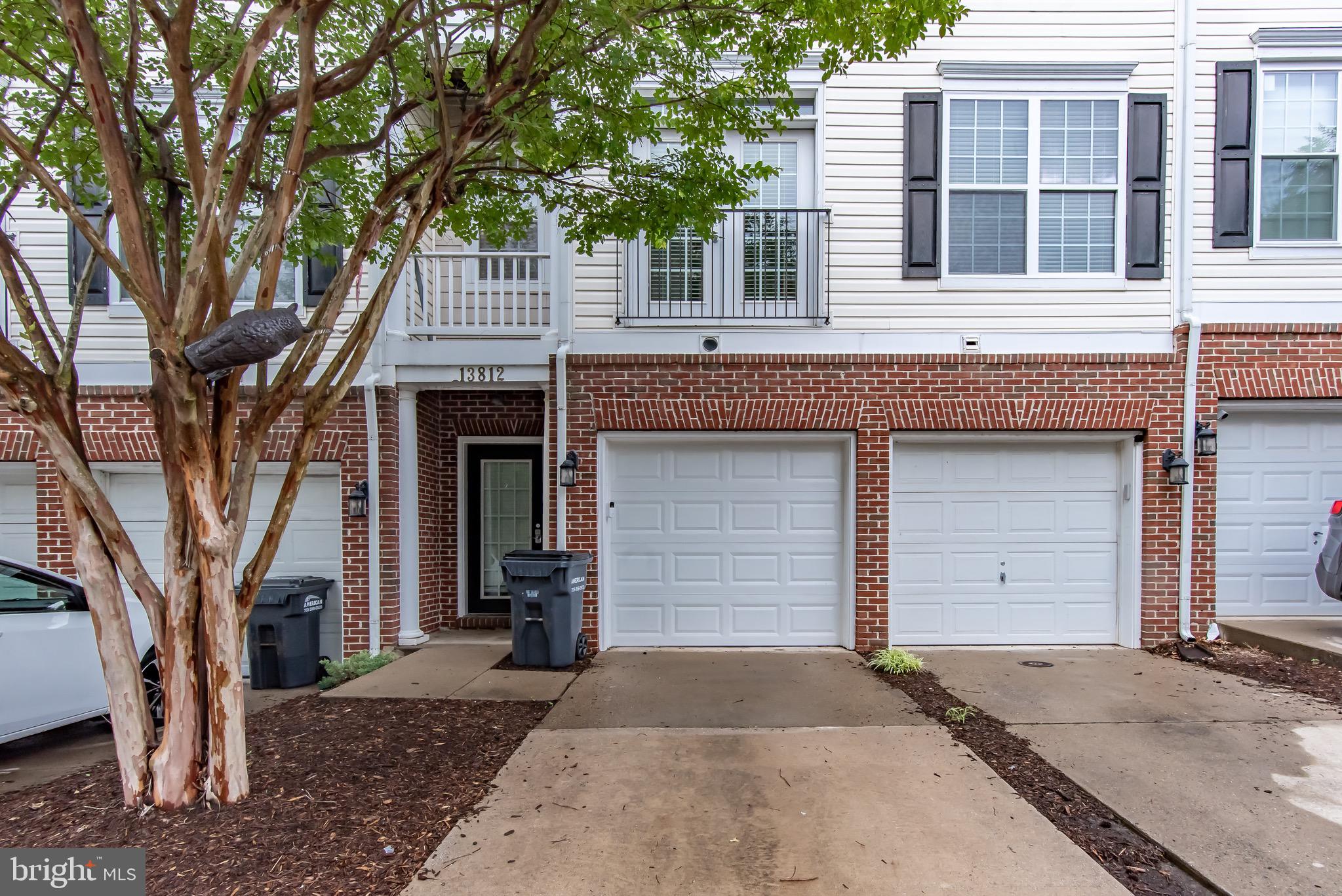 13812 Breezy Ridge Way, Unit 101 Woodbridge, VA 22191 - Photo 45 of 45