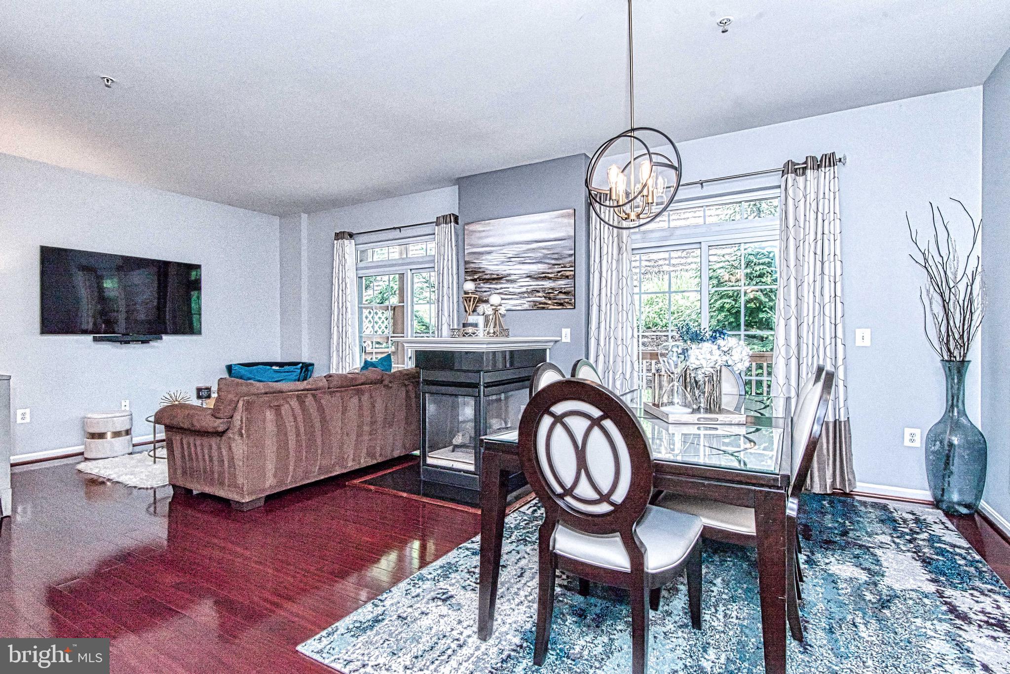 13812 Breezy Ridge Way, Unit 101 Woodbridge, VA 22191 - Photo 8 of 45