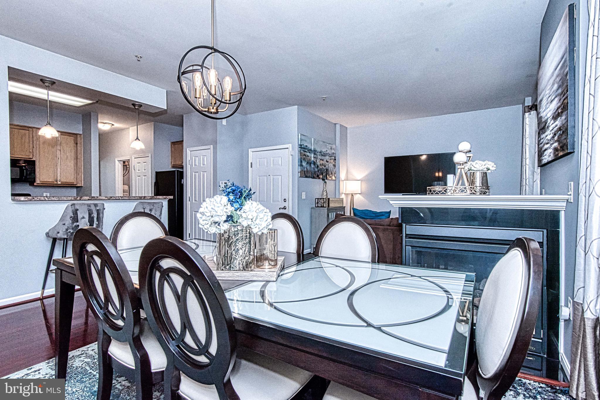 13812 Breezy Ridge Way, Unit 101 Woodbridge, VA 22191 - Photo 9 of 45