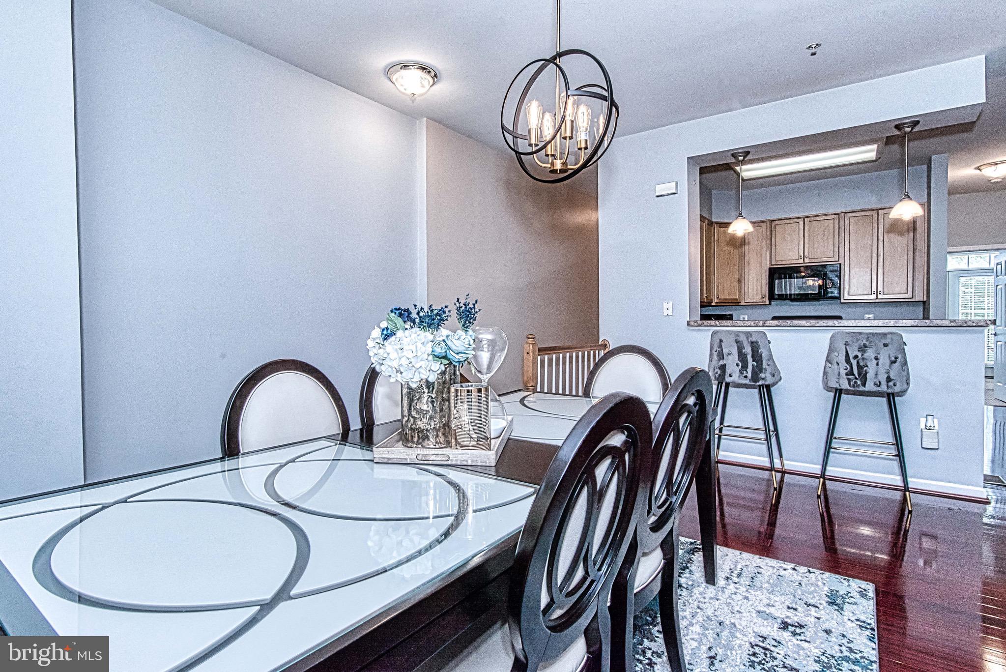 13812 Breezy Ridge Way, Unit 101 Woodbridge, VA 22191 - Photo 10 of 45