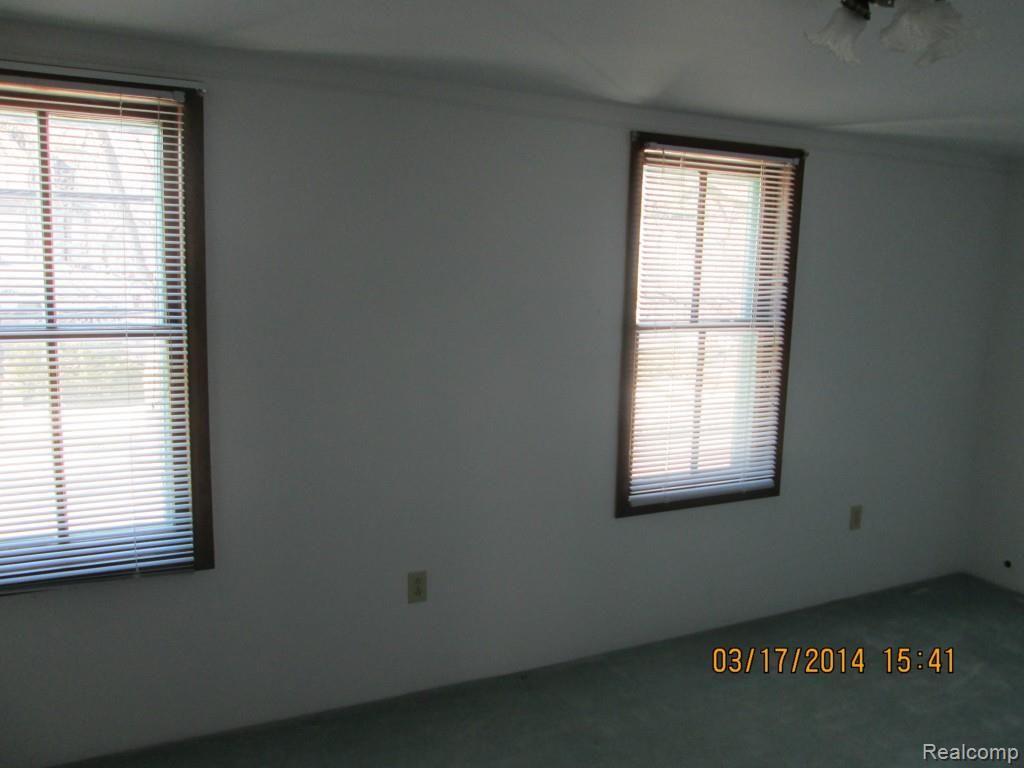 35620 Ridge Street Richmond, MI 48062 - Photo 24 of 32 IMG_0597.jpg