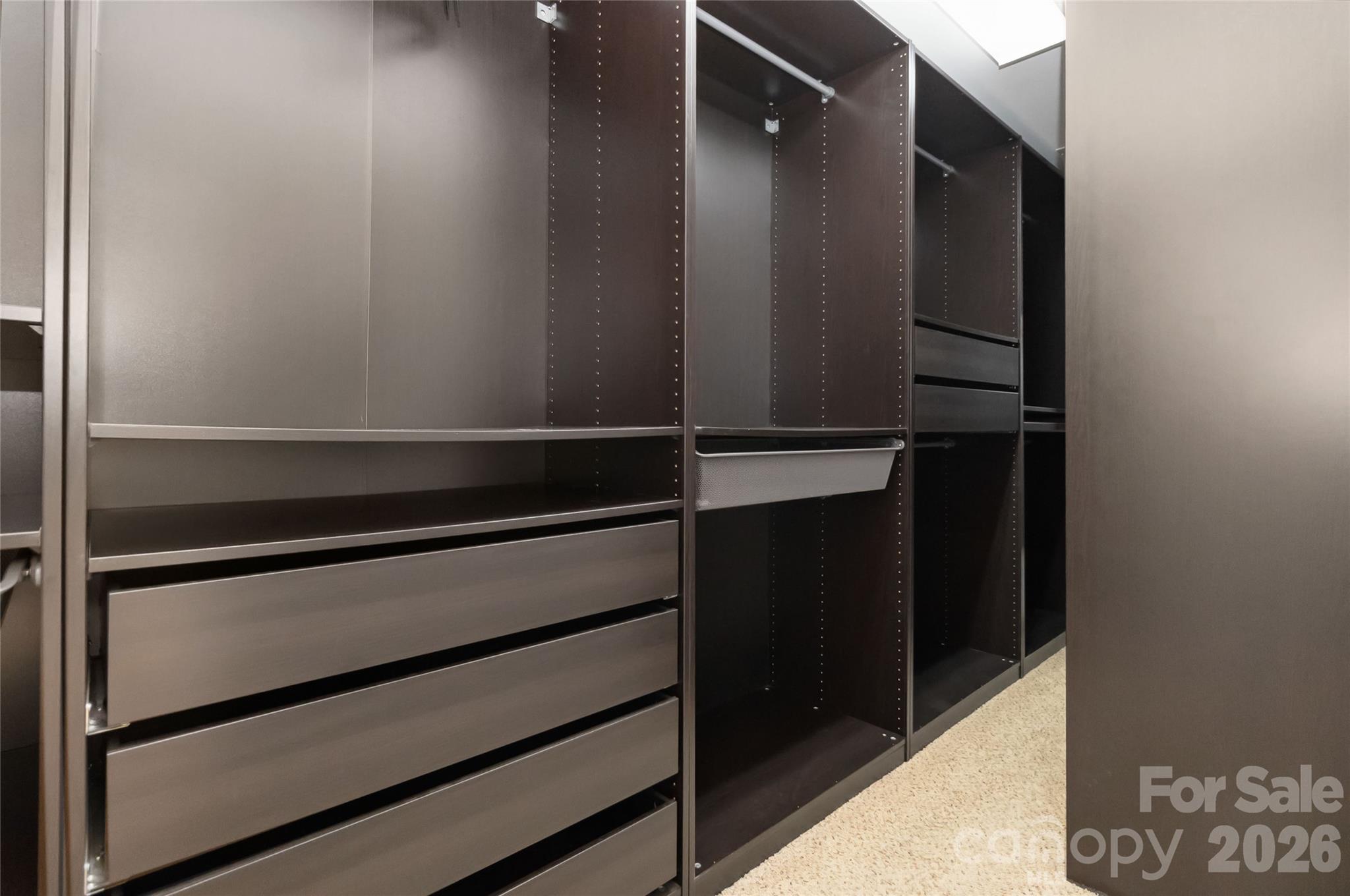 10102 Paxton Run Road Charlotte, NC 28277 - Photo 25 of 33 Gallery Image 25