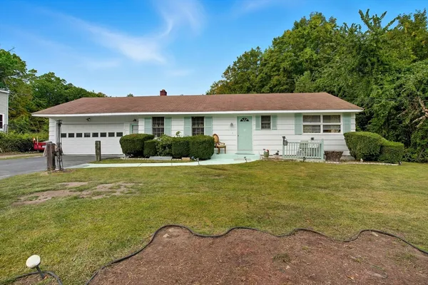 $359,900 | 4188 Main Street, Palmer, MA 01069