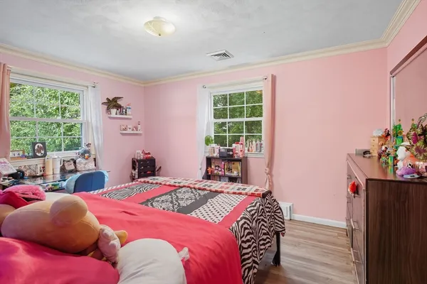 $359,900 | 4188 Main Street, Palmer, MA 01069