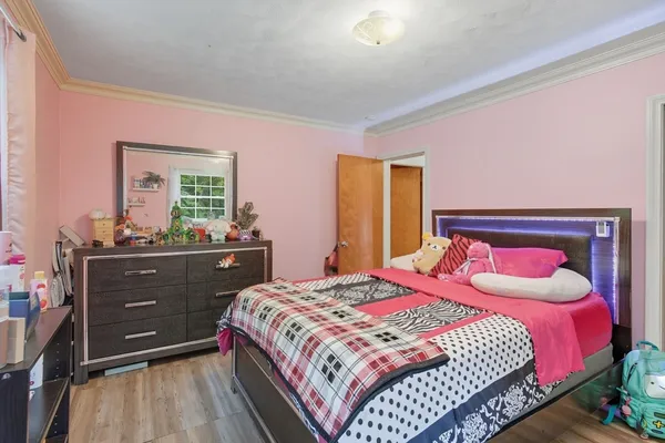 $359,900 | 4188 Main Street, Palmer, MA 01069