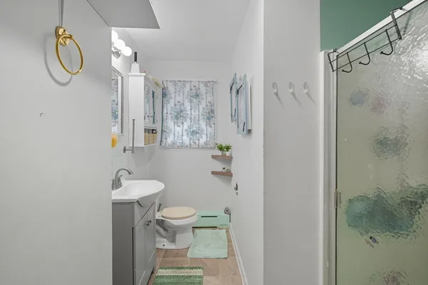 $359,900 | 4188 Main Street, Palmer, MA 01069