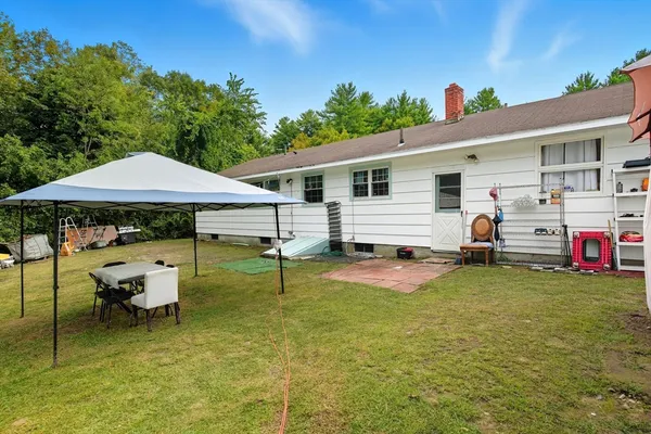 $359,900 | 4188 Main Street, Palmer, MA 01069