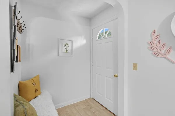 $359,900 | 4188 Main Street, Palmer, MA 01069