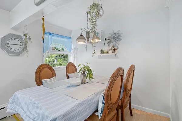 $359,900 | 4188 Main Street, Palmer, MA 01069