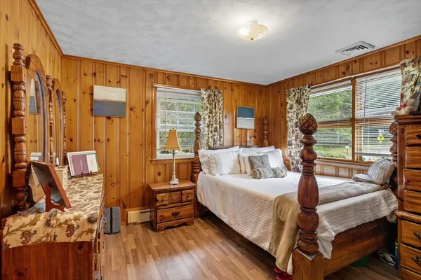 $359,900 | 4188 Main Street, Palmer, MA 01069