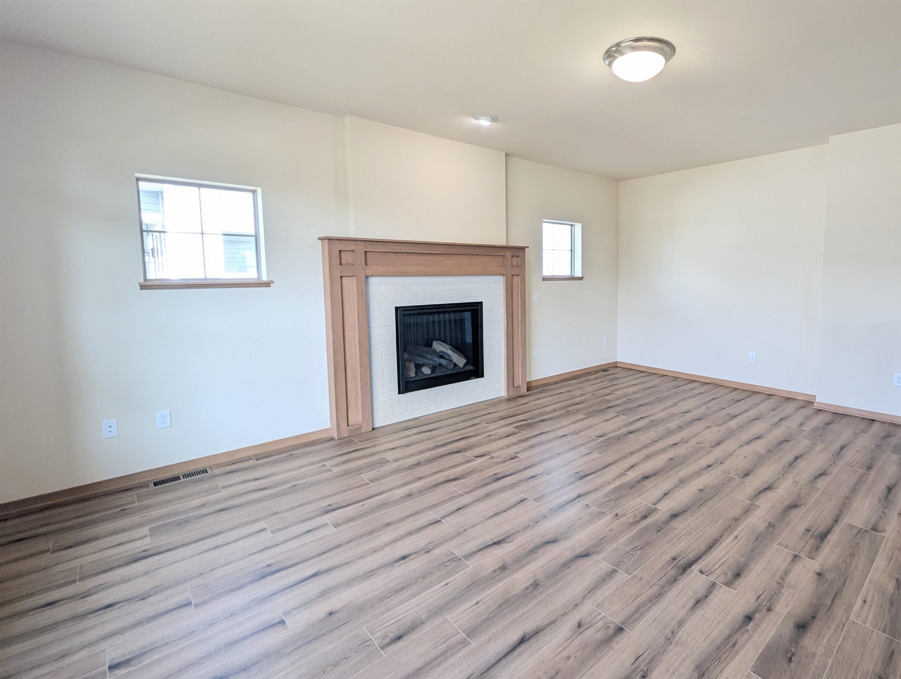 4817 Suelo Road Fitchburg, WI 53711 - Photo 17 of 32