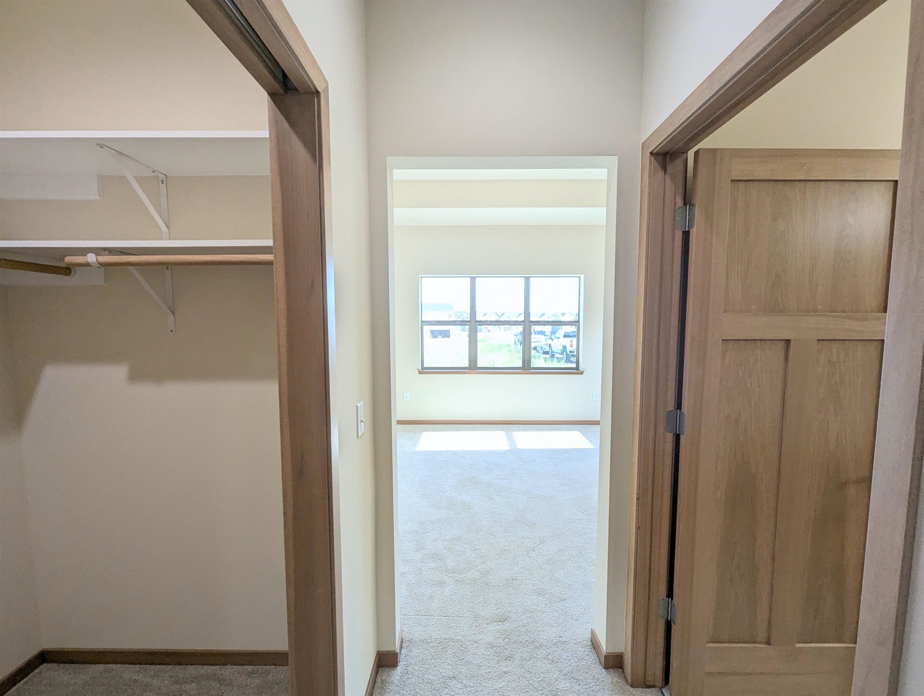 4817 Suelo Road Fitchburg, WI 53711 - Photo 19 of 32