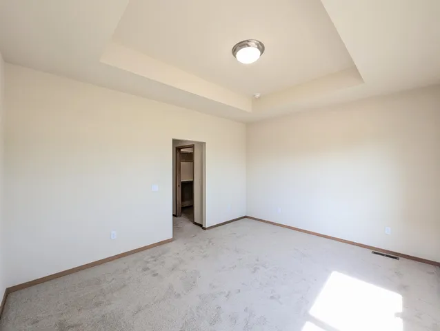 $527,900 | 4817 Suelo Road, Fitchburg, WI 53711