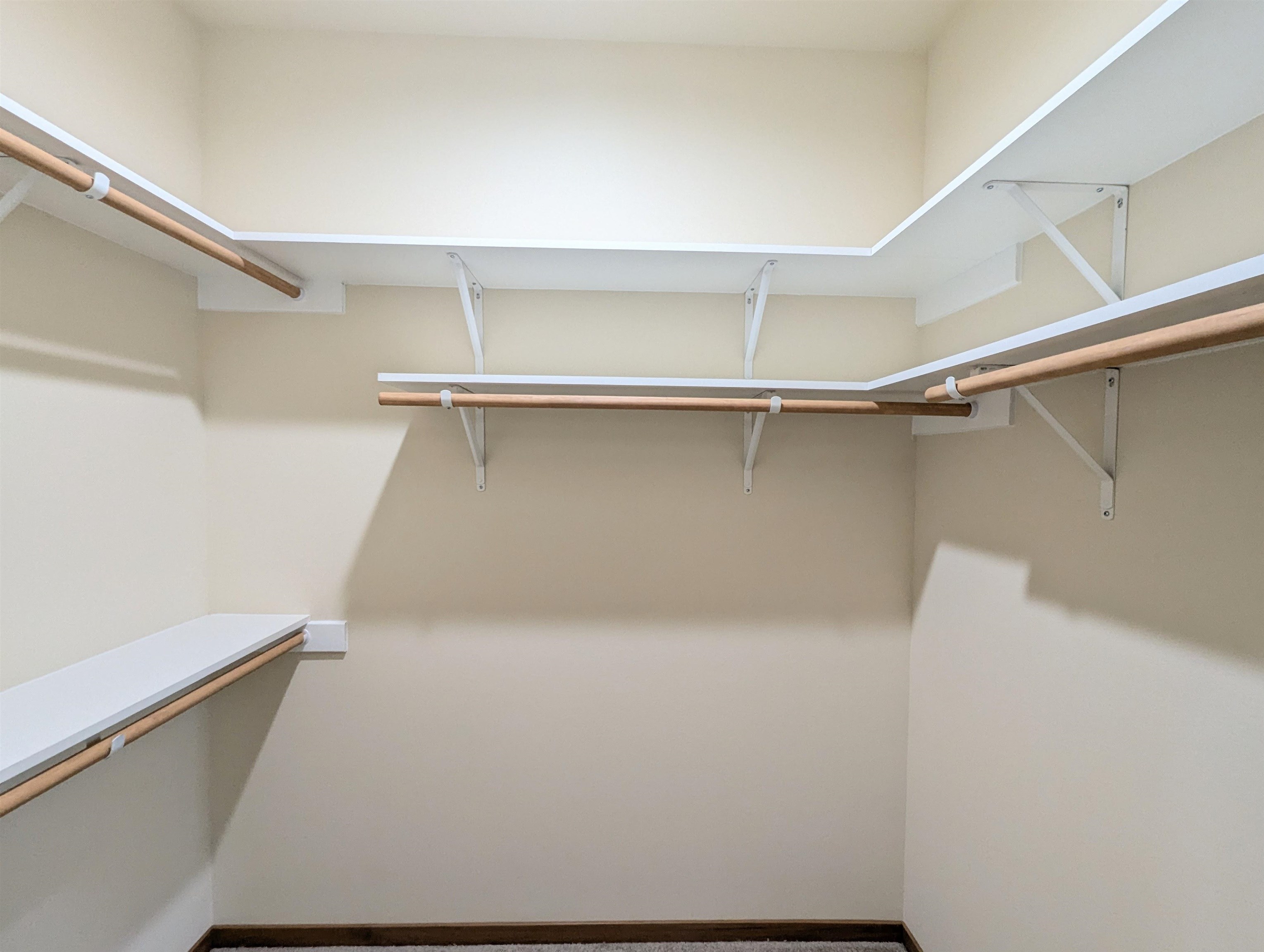 4817 Suelo Road Fitchburg, WI 53711 - Photo 25 of 32