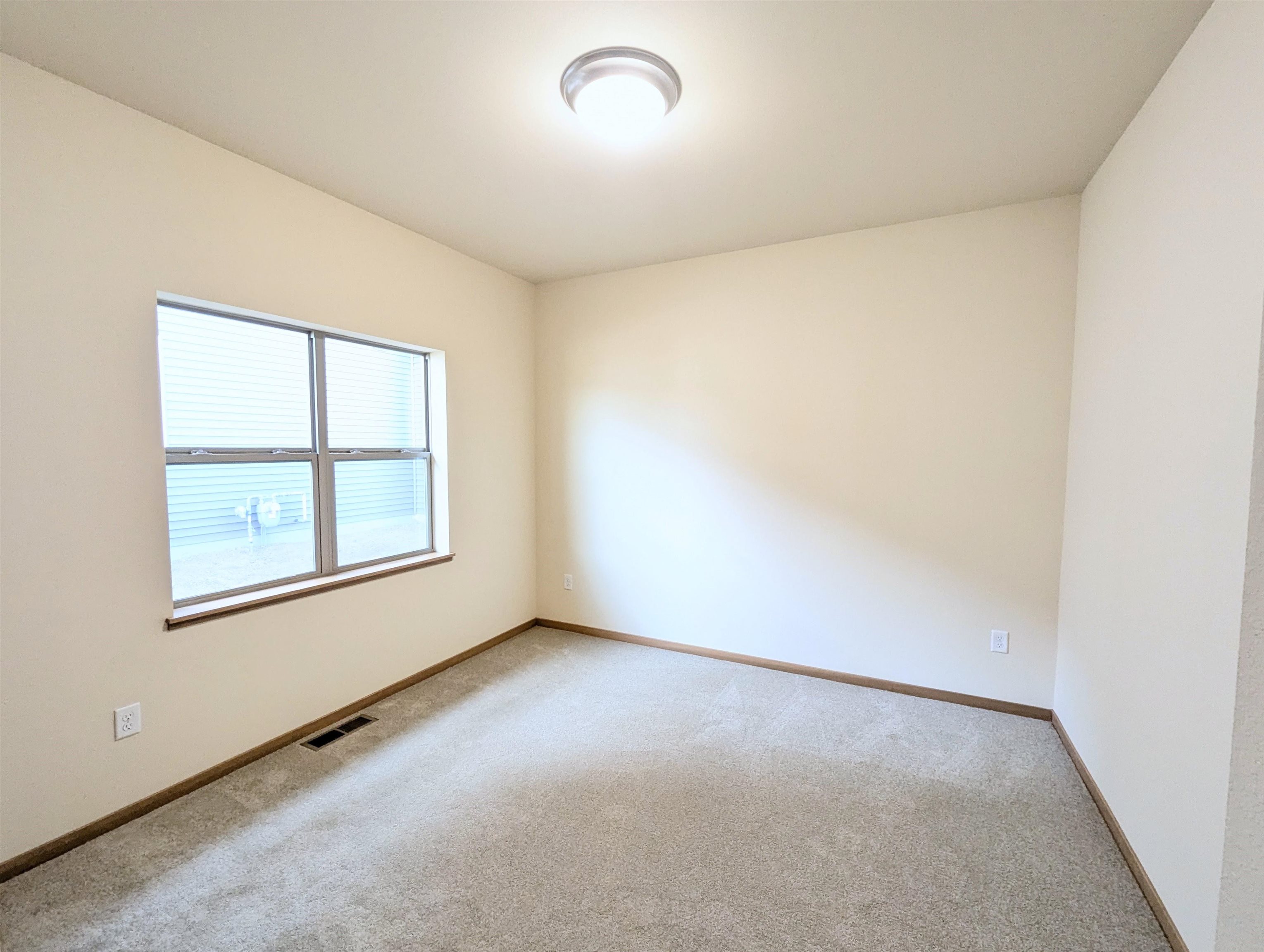 4817 Suelo Road Fitchburg, WI 53711 - Photo 26 of 32