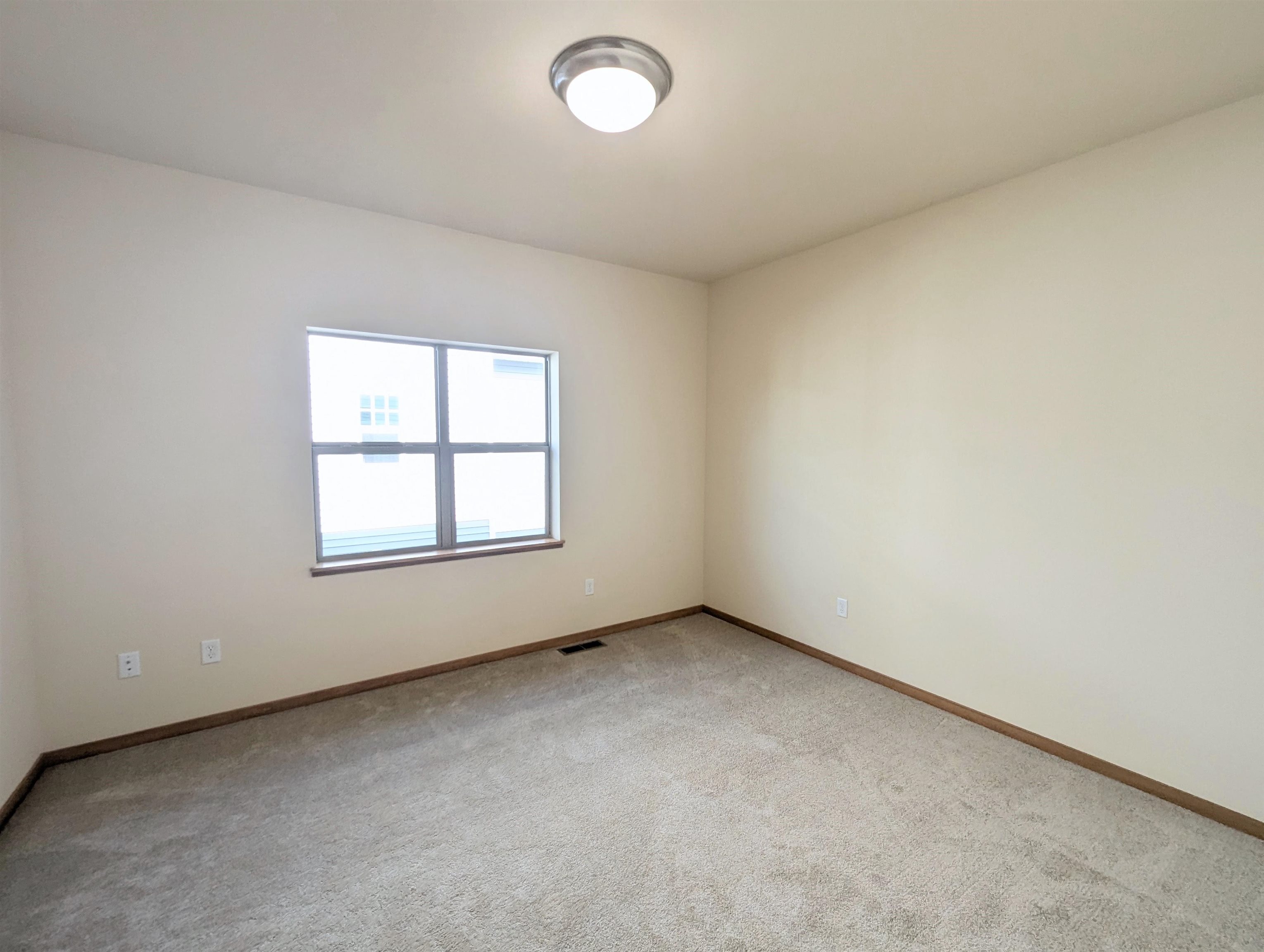 4817 Suelo Road Fitchburg, WI 53711 - Photo 30 of 32