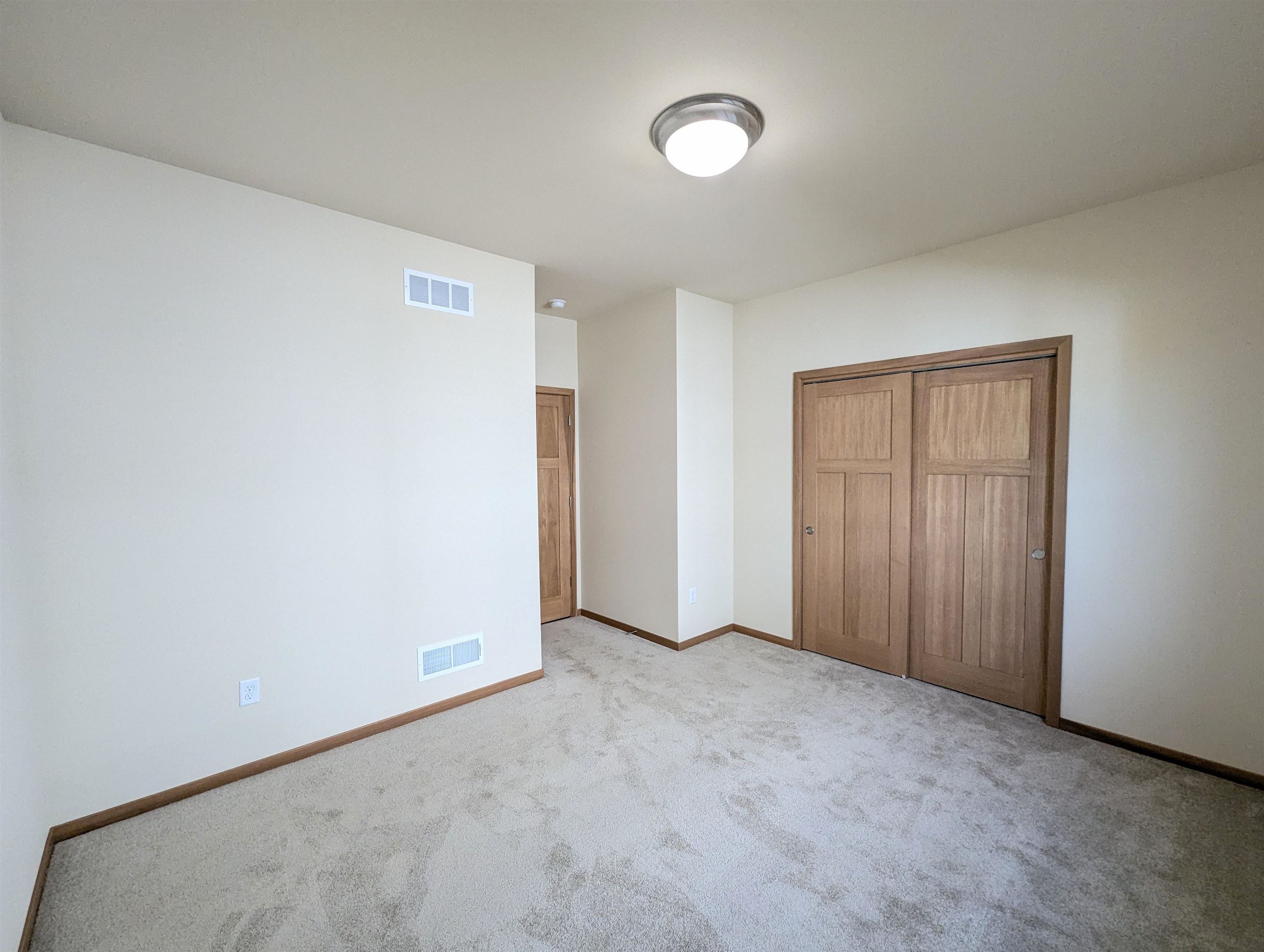 4817 Suelo Road Fitchburg, WI 53711 - Photo 31 of 32