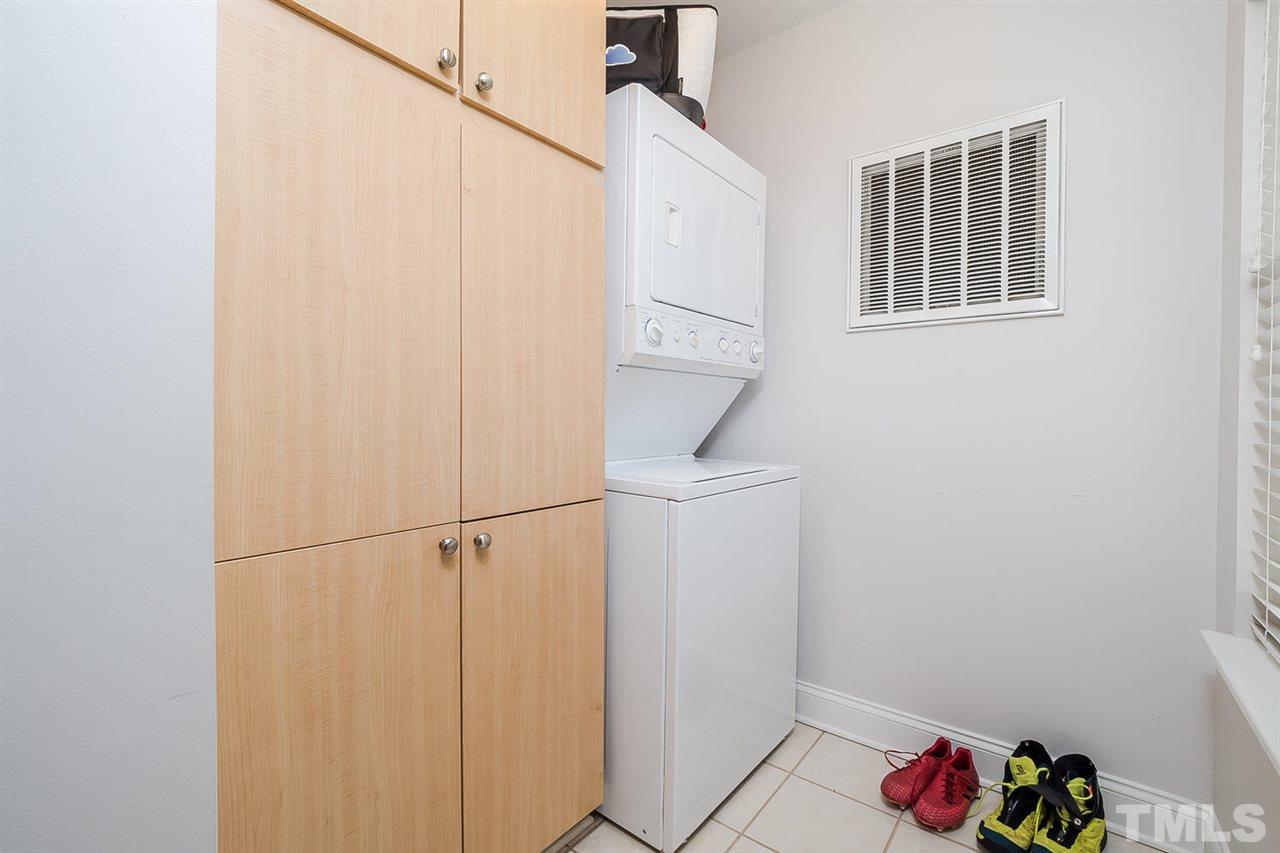 1908 Fairfield Drive, Unit 1908 Raleigh, NC 27608 - Photo 11 of 20