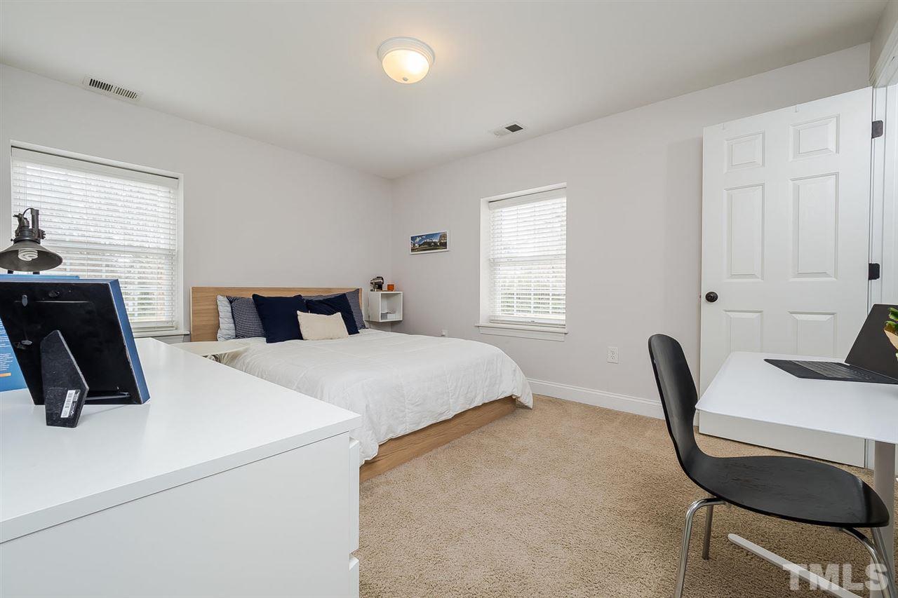 1908 Fairfield Drive, Unit 1908 Raleigh, NC 27608 - Photo 13 of 20