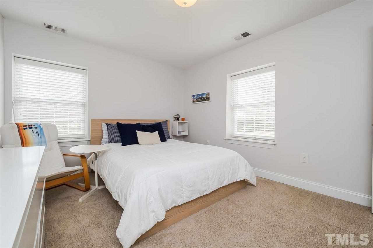 1908 Fairfield Drive, Unit 1908 Raleigh, NC 27608 - Photo 14 of 20