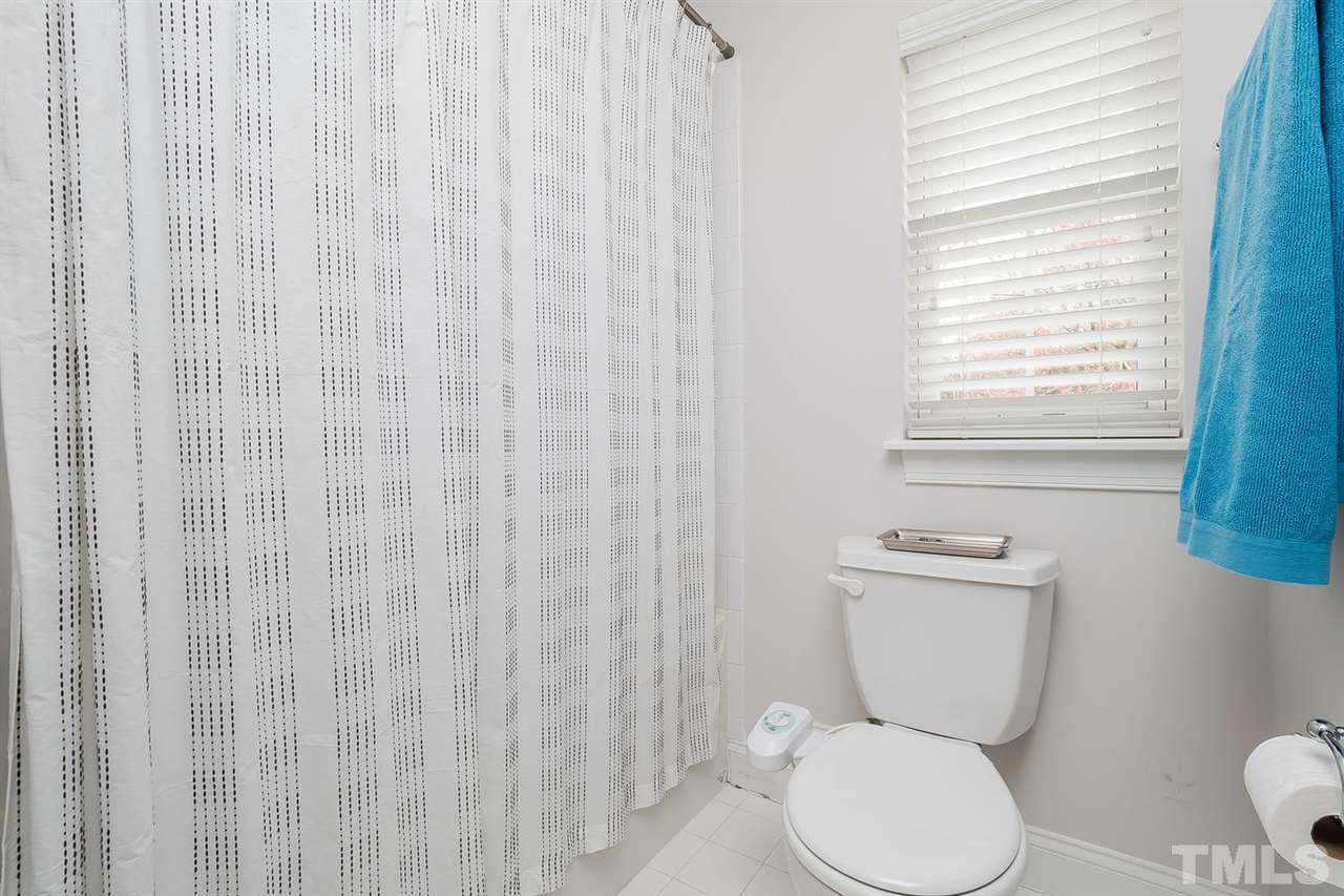 1908 Fairfield Drive, Unit 1908 Raleigh, NC 27608 - Photo 17 of 20