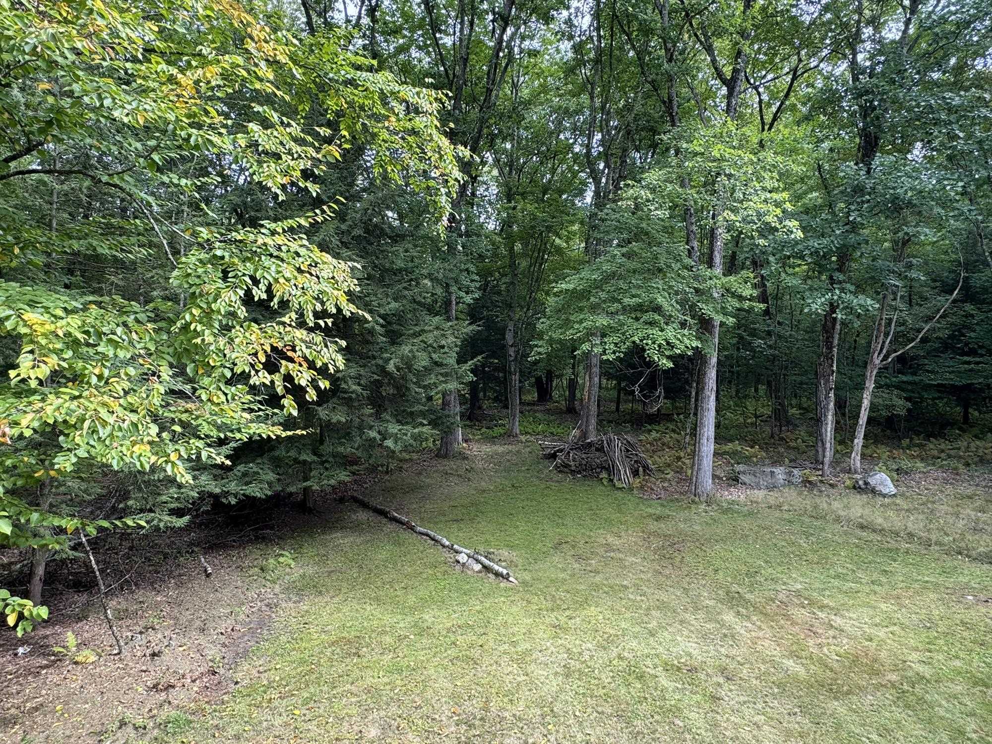 80 Snow Pond Road Concord, NH 03301 - Photo 57 of 60 Gallery Image 57