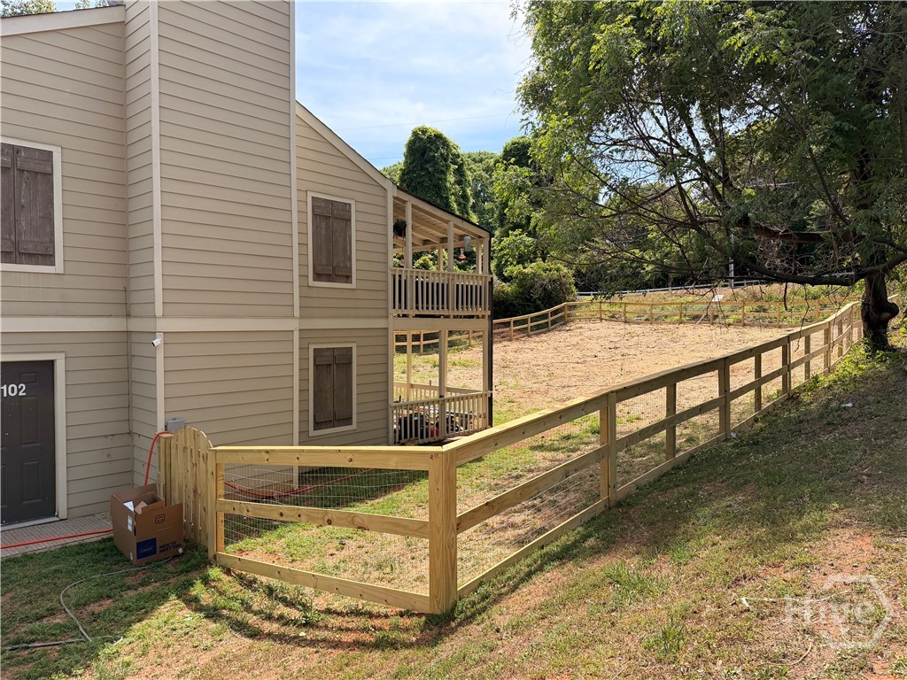 102 Welch Place Athens, GA 30606 - Photo 3 of 8