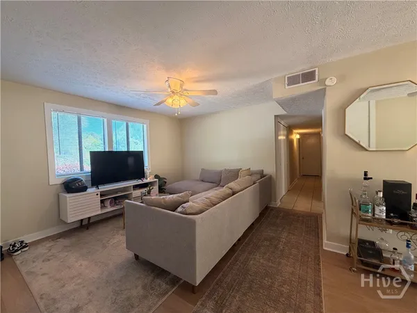 $2,100 | 102 Welch Place, Athens, GA 30606