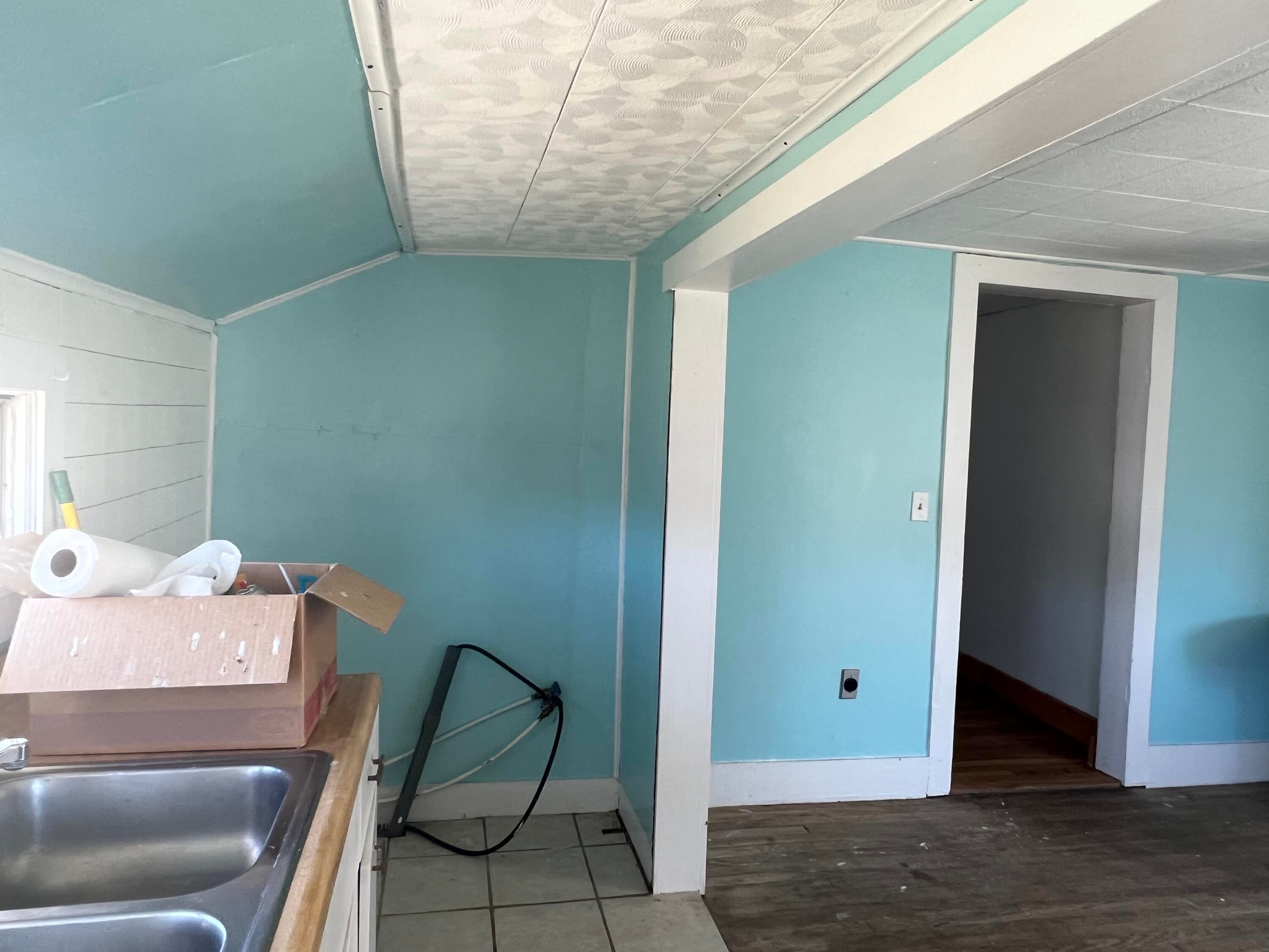 50 Rays Siding Road Waiteville, WV 24984 - Photo 22 of 28 Gallery Image 22