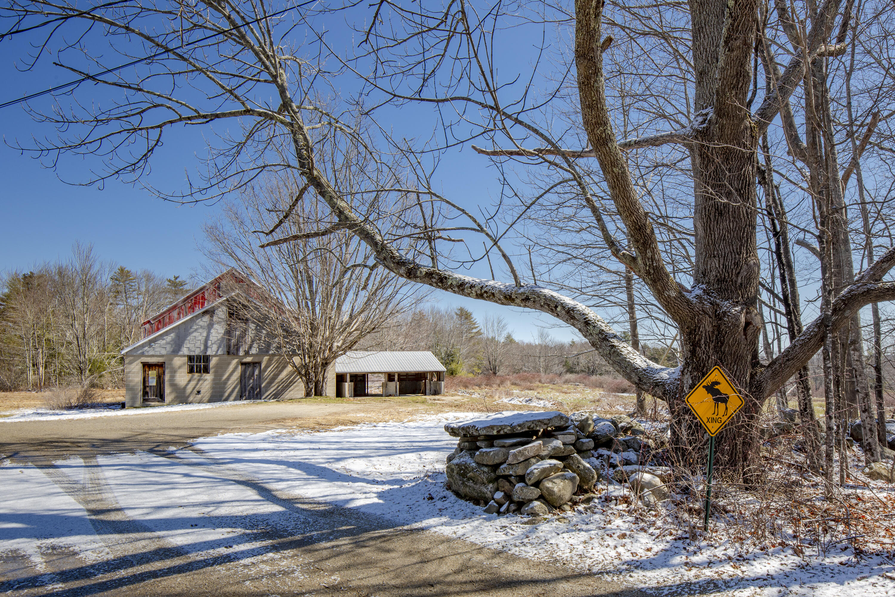 33 Lawrence Road Dresden, ME 04342 - Photo 43 of 43 Listing33