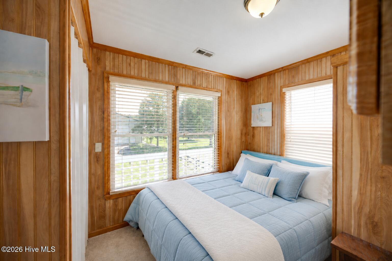 29 Point Avenue Belhaven, NC 27810 - Photo 15 of 34 Bedroom 3
