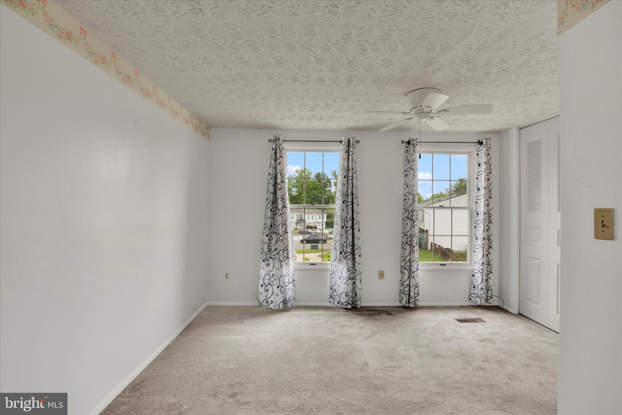 6 Stillwood Circle Nottingham, MD 21236 - Photo 12 of 21