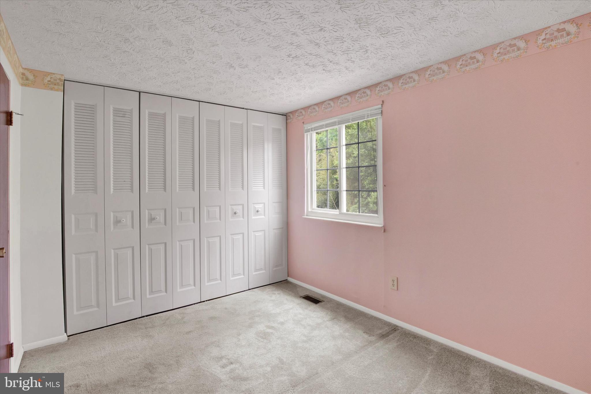 6 Stillwood Circle Nottingham, MD 21236 - Photo 17 of 21 a view of an empty room with a window