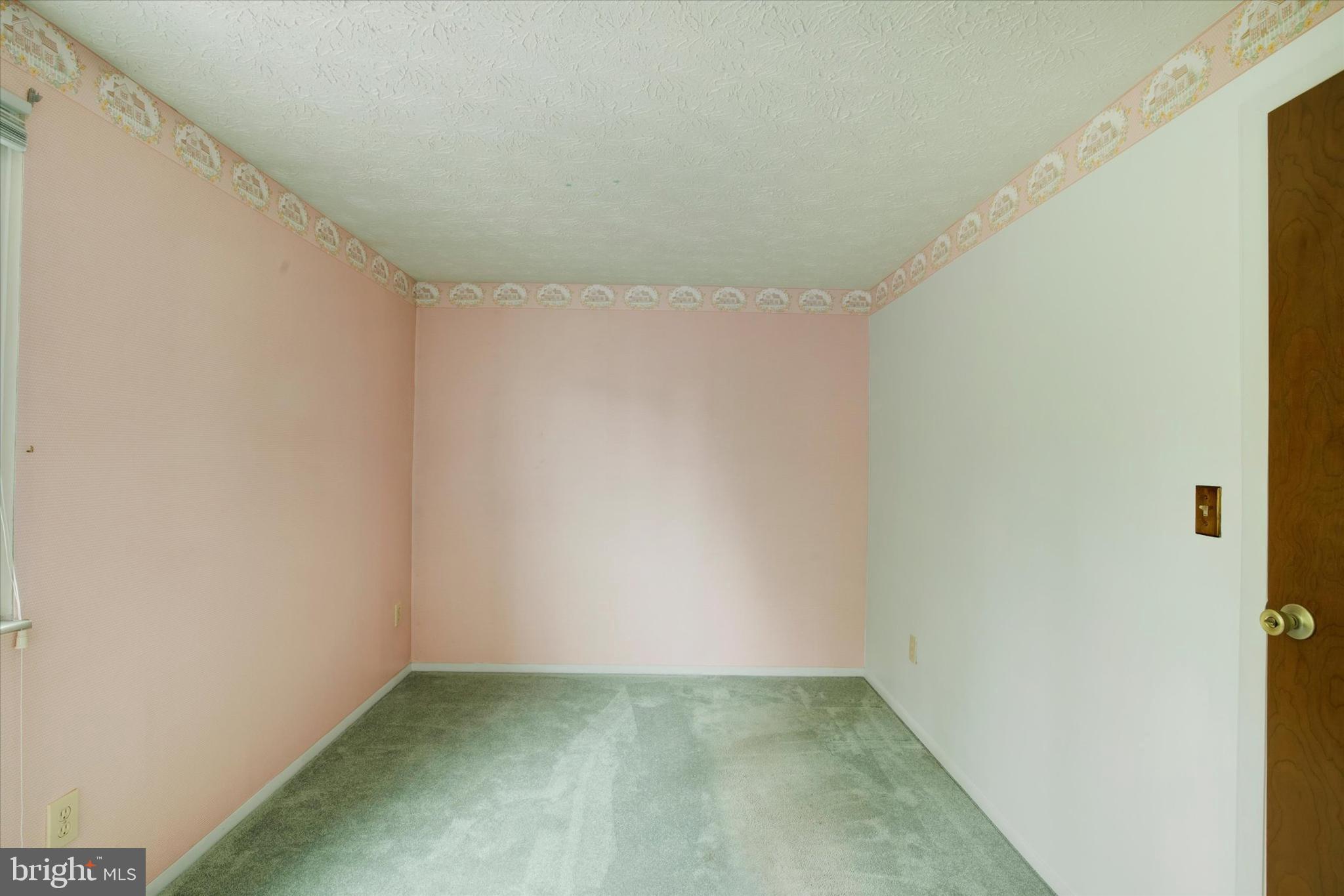 6 Stillwood Circle Nottingham, MD 21236 - Photo 18 of 21 a view of an empty room